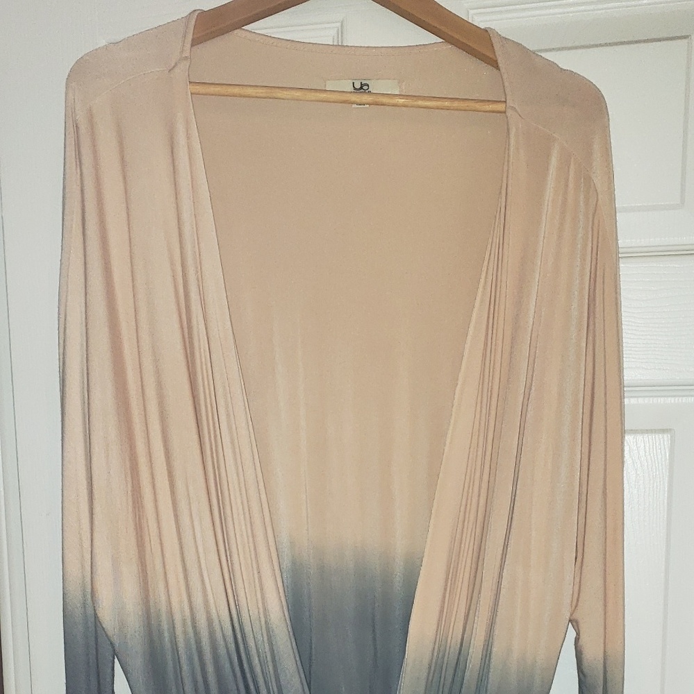 Women's blouse